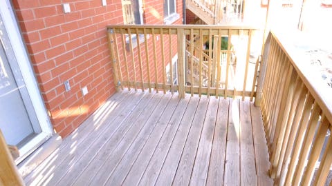 Tiny photo for 347 E 25TH Place #2E, Chicago, IL 60616 (MLS # 12711997)