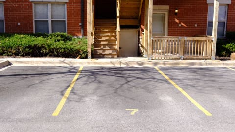 Tiny photo for 347 E 25TH Place #2E, Chicago, IL 60616 (MLS # 12711997)