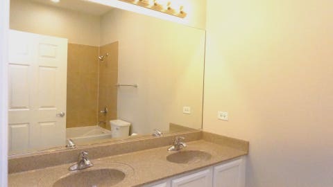 Tiny photo for 347 E 25TH Place #2E, Chicago, IL 60616 (MLS # 12711997)