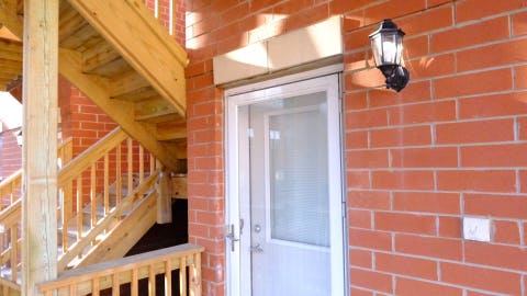 Tiny photo for 347 E 25TH Place #2E, Chicago, IL 60616 (MLS # 12711997)