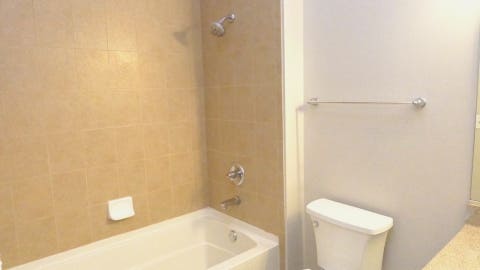 Tiny photo for 347 E 25TH Place #2E, Chicago, IL 60616 (MLS # 12711997)
