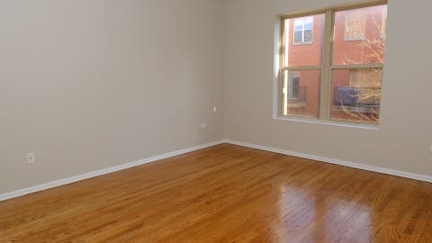 Tiny photo for 347 E 25TH Place #2E, Chicago, IL 60616 (MLS # 12711997)