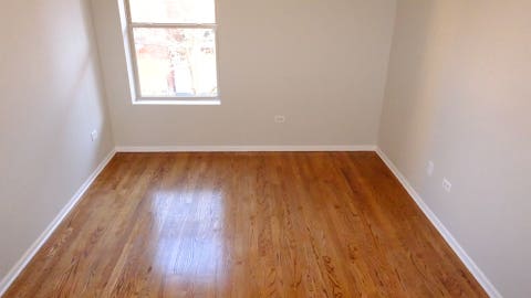 Tiny photo for 347 E 25TH Place #2E, Chicago, IL 60616 (MLS # 12711997)