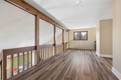 Tiny photo for 1404 Carriage Lane, Bolingbrook, IL 60490 (MLS # 12615460)