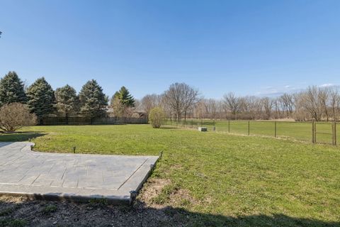 Tiny photo for 1404 Carriage Lane, Bolingbrook, IL 60490 (MLS # 12615460)