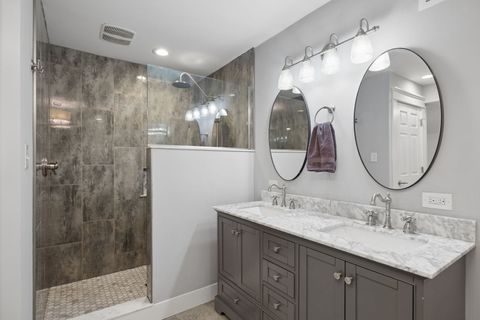 Tiny photo for 1404 Carriage Lane, Bolingbrook, IL 60490 (MLS # 12615460)