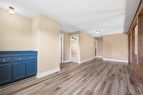 Tiny photo for 1404 Carriage Lane, Bolingbrook, IL 60490 (MLS # 12615460)