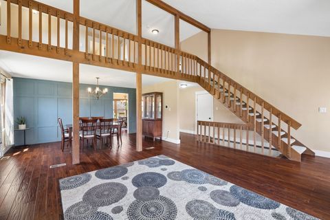 Tiny photo for 1404 Carriage Lane, Bolingbrook, IL 60490 (MLS # 12615460)