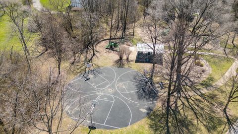 Tiny photo for 1404 Carriage Lane, Bolingbrook, IL 60490 (MLS # 12615460)