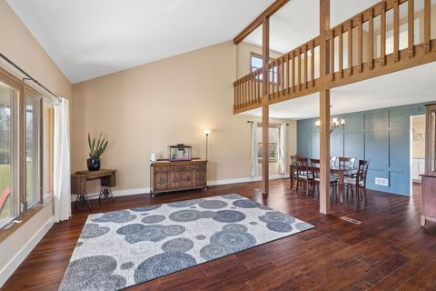 Tiny photo for 1404 Carriage Lane, Bolingbrook, IL 60490 (MLS # 12615460)