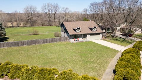 Tiny photo for 1404 Carriage Lane, Bolingbrook, IL 60490 (MLS # 12615460)