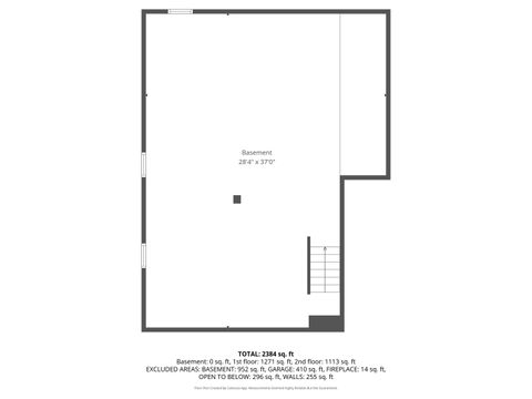 Tiny photo for 1404 Carriage Lane, Bolingbrook, IL 60490 (MLS # 12615460)