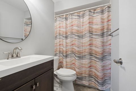 Tiny photo for 1404 Carriage Lane, Bolingbrook, IL 60490 (MLS # 12615460)