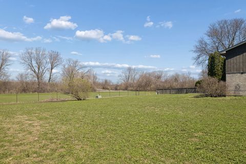 Tiny photo for 1404 Carriage Lane, Bolingbrook, IL 60490 (MLS # 12615460)