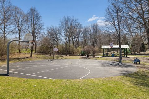 Tiny photo for 1404 Carriage Lane, Bolingbrook, IL 60490 (MLS # 12615460)