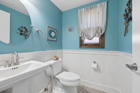 Tiny photo for 1404 Carriage Lane, Bolingbrook, IL 60490 (MLS # 12615460)