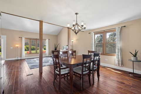 Tiny photo for 1404 Carriage Lane, Bolingbrook, IL 60490 (MLS # 12615460)