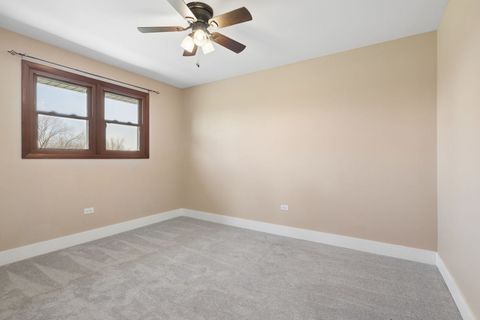 Tiny photo for 1404 Carriage Lane, Bolingbrook, IL 60490 (MLS # 12615460)