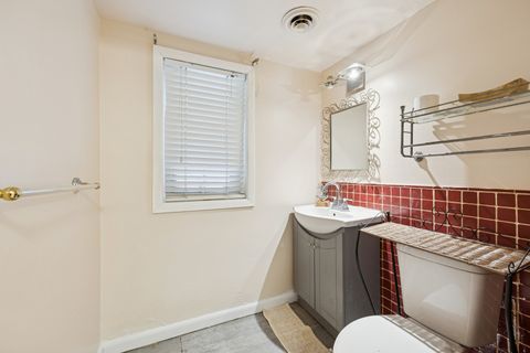 Tiny photo for 803 E 193rd Street, Glenwood, IL 60425 (MLS # 12555795)