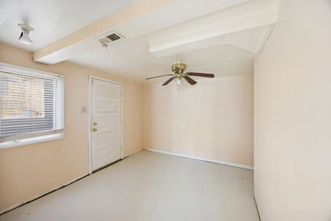 Tiny photo for 803 E 193rd Street, Glenwood, IL 60425 (MLS # 12555795)