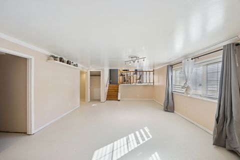 Tiny photo for 803 E 193rd Street, Glenwood, IL 60425 (MLS # 12555795)