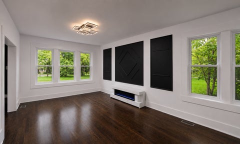 Tiny photo for 10504 S Lafayette Avenue, Chicago, IL 60628 (MLS # 12649593)