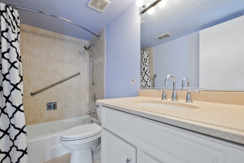 Tiny photo for 10811 S Keating Avenue #2SW, Oak Lawn, IL 60453 (MLS # 12744204)