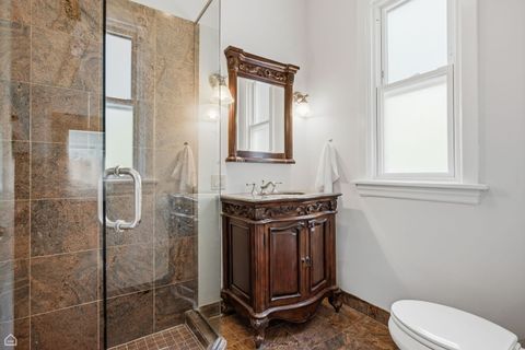 Tiny photo for 1244 W ARDMORE Avenue, Chicago, IL 60660 (MLS # 12684537)