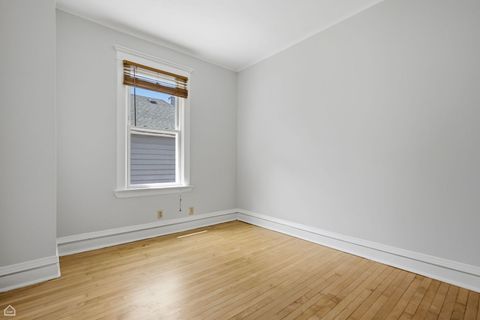 Tiny photo for 1244 W ARDMORE Avenue, Chicago, IL 60660 (MLS # 12684537)