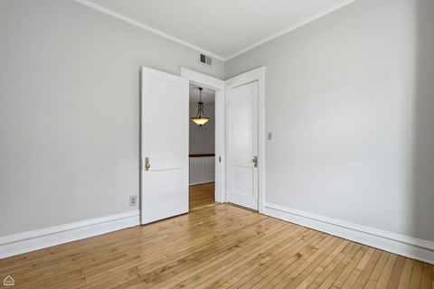 Tiny photo for 1244 W ARDMORE Avenue, Chicago, IL 60660 (MLS # 12684537)