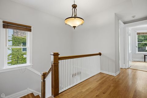Tiny photo for 1244 W ARDMORE Avenue, Chicago, IL 60660 (MLS # 12684537)