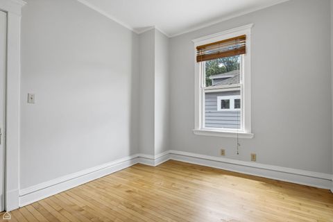 Tiny photo for 1244 W ARDMORE Avenue, Chicago, IL 60660 (MLS # 12684537)