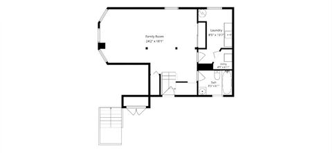 Tiny photo for 1244 W ARDMORE Avenue, Chicago, IL 60660 (MLS # 12684537)