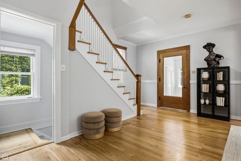 Tiny photo for 1244 W ARDMORE Avenue, Chicago, IL 60660 (MLS # 12684537)