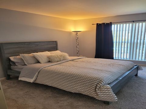 Tiny photo for 741 Regal Lane, Algonquin, IL 60102 (MLS # 12470046)