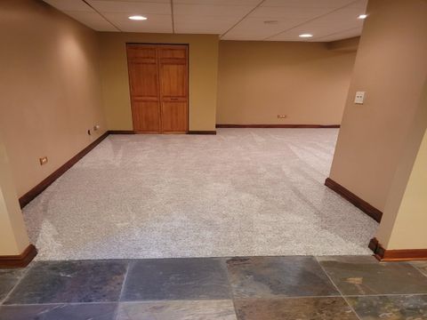 Tiny photo for 741 Regal Lane, Algonquin, IL 60102 (MLS # 12470046)