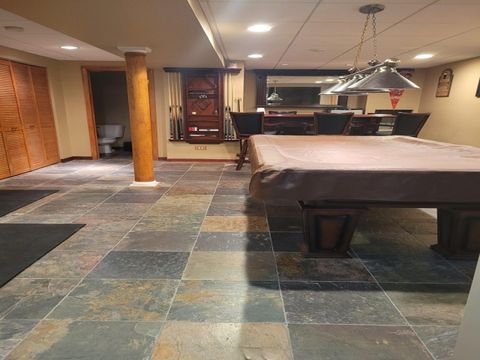 Tiny photo for 741 Regal Lane, Algonquin, IL 60102 (MLS # 12470046)