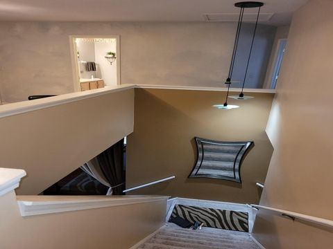 Tiny photo for 741 Regal Lane, Algonquin, IL 60102 (MLS # 12470046)