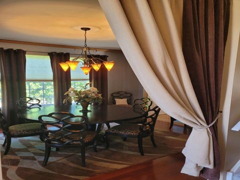 Tiny photo for 741 Regal Lane, Algonquin, IL 60102 (MLS # 12470046)