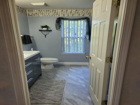 Tiny photo for 741 Regal Lane, Algonquin, IL 60102 (MLS # 12470046)