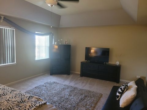 Tiny photo for 741 Regal Lane, Algonquin, IL 60102 (MLS # 12470046)