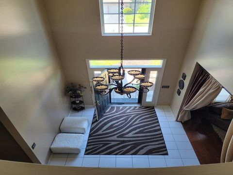 Tiny photo for 741 Regal Lane, Algonquin, IL 60102 (MLS # 12470046)