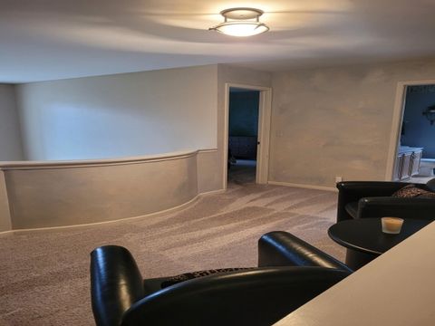 Tiny photo for 741 Regal Lane, Algonquin, IL 60102 (MLS # 12470046)