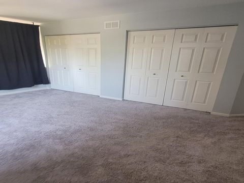 Tiny photo for 741 Regal Lane, Algonquin, IL 60102 (MLS # 12470046)