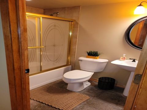 Tiny photo for 741 Regal Lane, Algonquin, IL 60102 (MLS # 12470046)