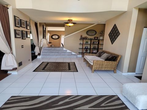 Tiny photo for 741 Regal Lane, Algonquin, IL 60102 (MLS # 12470046)