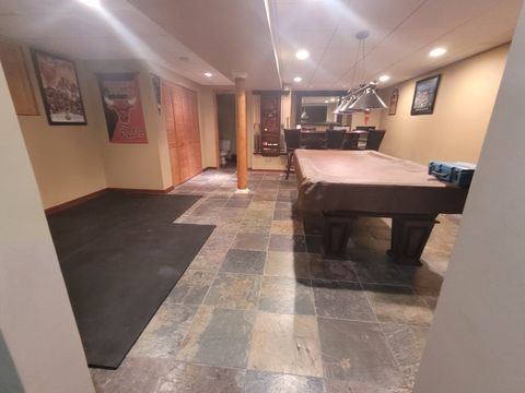 Tiny photo for 741 Regal Lane, Algonquin, IL 60102 (MLS # 12470046)