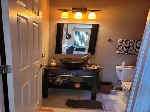 Tiny photo for 741 Regal Lane, Algonquin, IL 60102 (MLS # 12470046)