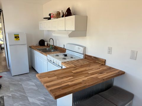 Tiny photo for 1416 Dallas Road, Murphysboro, IL 62966 (MLS # 12553838)