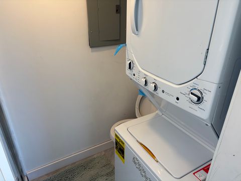 Tiny photo for 1416 Dallas Road, Murphysboro, IL 62966 (MLS # 12553838)